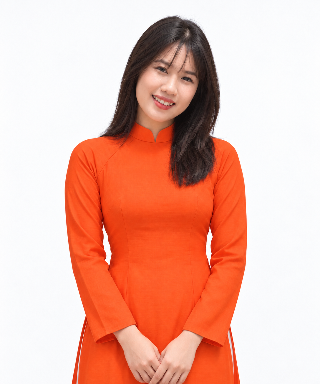 NGUYỄN THỊ TRÂM ANH