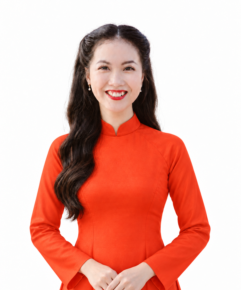 NGUYỄN BÃO NGỌC