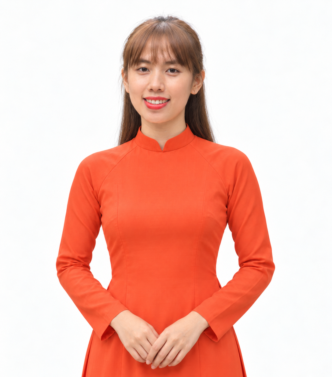 CAO THỊ BÍCH TUYỀN