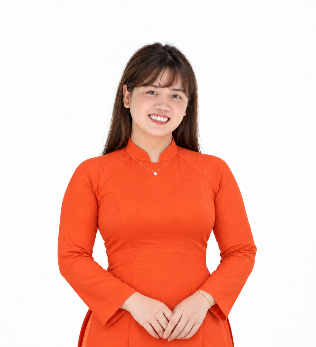 NGÔ THỊ MỘNG TUYỀN