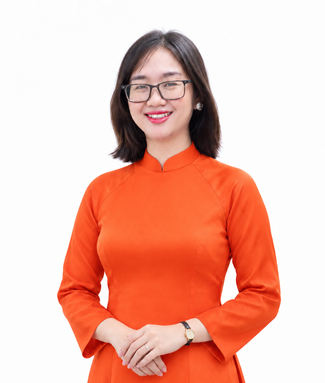 TẠ THỊ HỒNG NHUNG