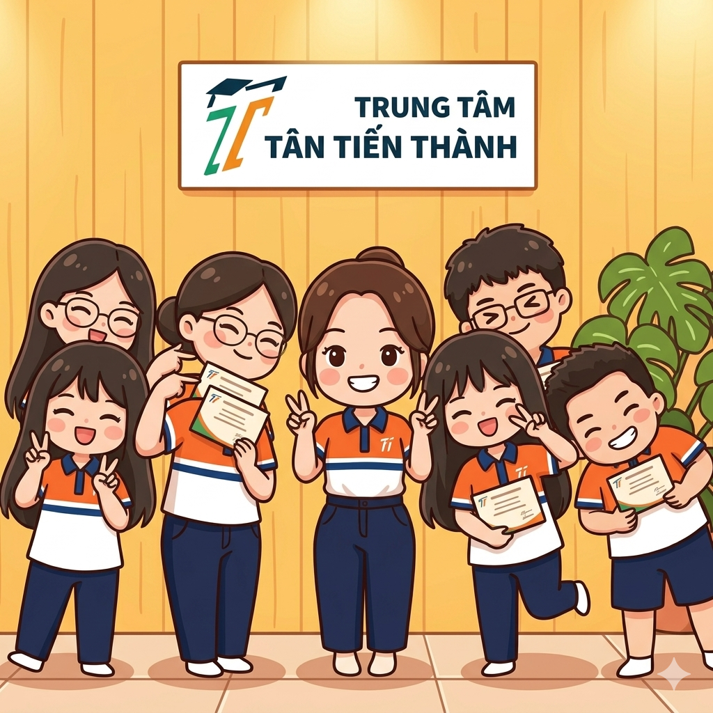 Giới thiệu chung