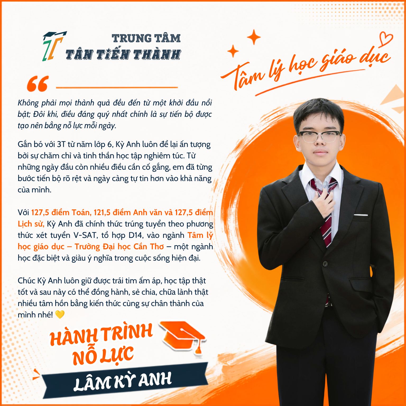 LÂM KỲ ANH