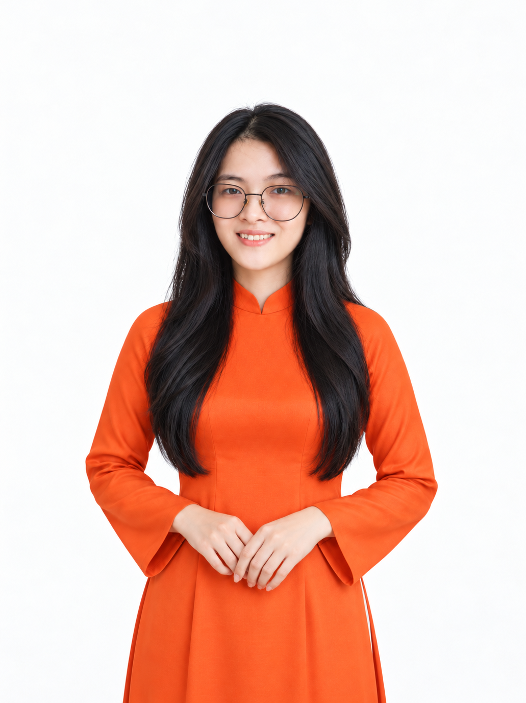 HỒ THỊ THÚY NHƯ